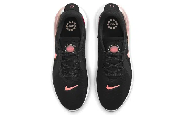 Nike Joyride Dual Run 2