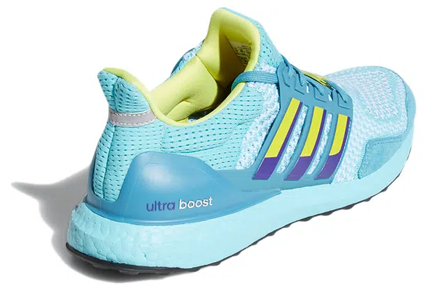 adidas Ultraboost 1.0 DNA "Aqua" TPU