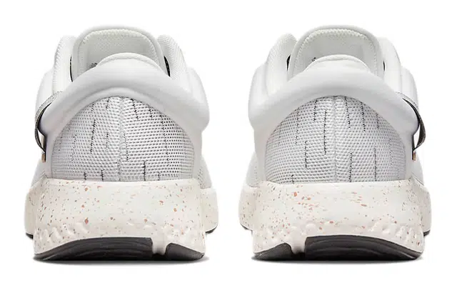 Nike Renew Serenity Run Premium