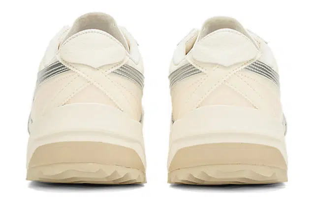 Onitsuka Tiger Delegation EX