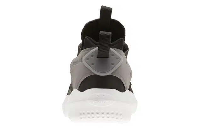 Reebok 3D Op. Lite