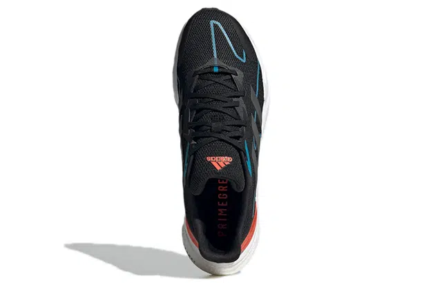 adidas X9000l2
