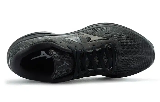 Mizuno Wave Inspire 17