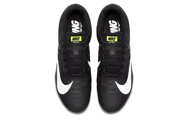 Nike Zoom Rival S 9