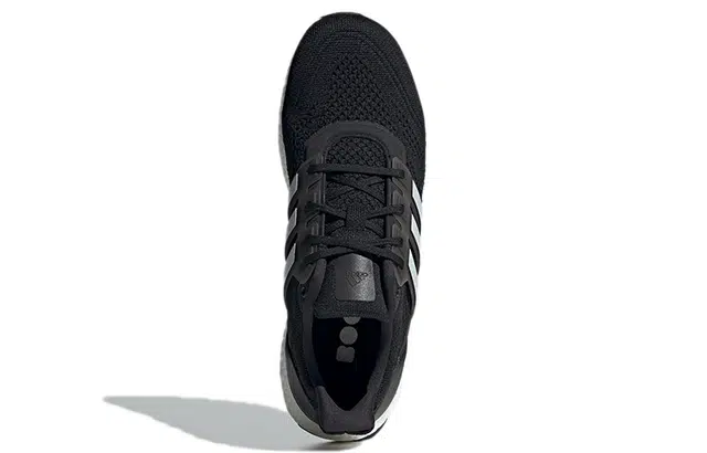adidas Ultraboost DNA Prime