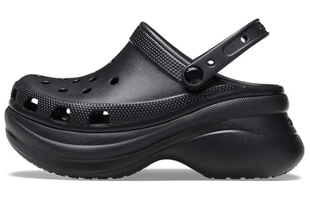 Crocs Classic clog