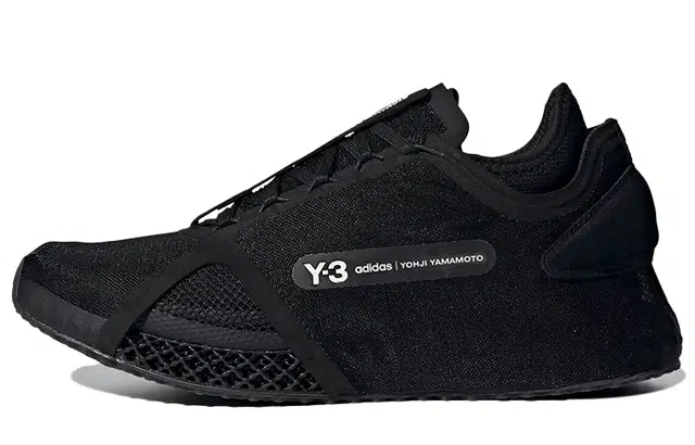 Y-3 Y-3 Adizero Runner