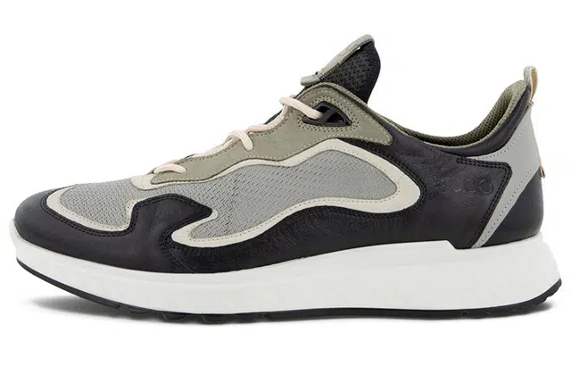ecco St.1