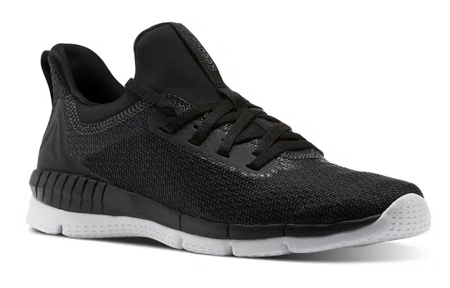 Reebok Print Her 2.0 Thrd