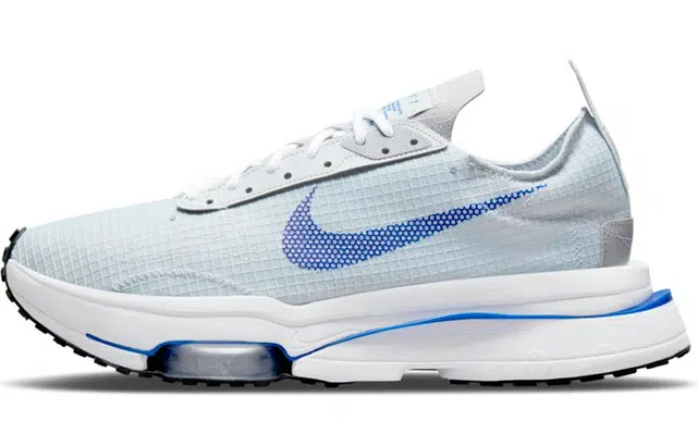 Nike Air Zoom Type Ice Blue