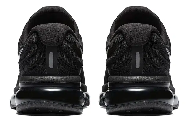 Nike Air Max 2017