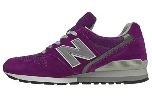 New Balance NB 996