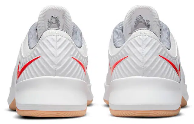 Nike MC Trainer 1 Low White