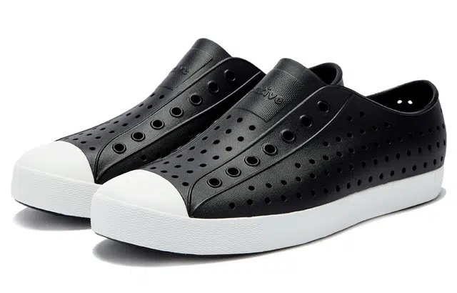 Native Shoes Jefferson