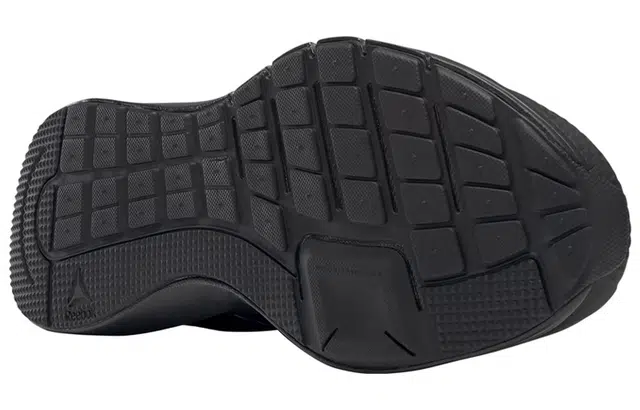 Reebok Endless Road 2.0