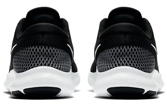 Nike Flex Experience RN 7