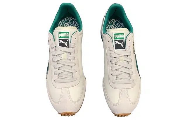 PUMA Whirlwind Classic