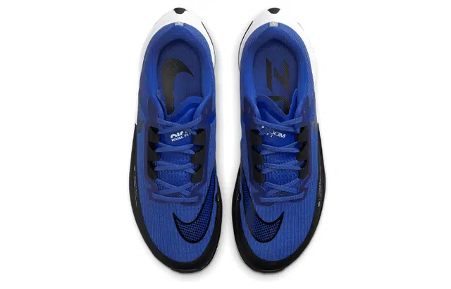 Nike Zoom Rival Fly 3