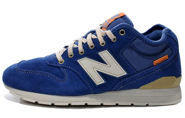 New Balance NB 996