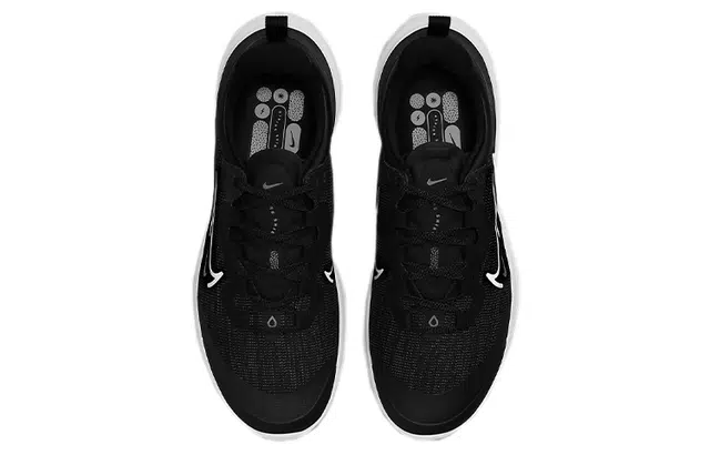 Nike React Miler 2 Shield
