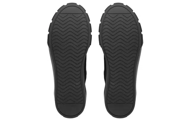 PRADA Wheel