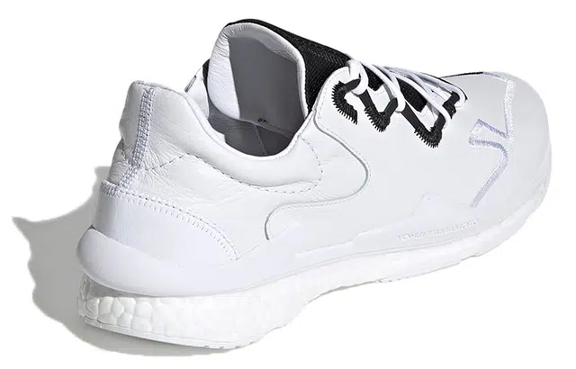 Y-3 Y-3 Adizero Runner