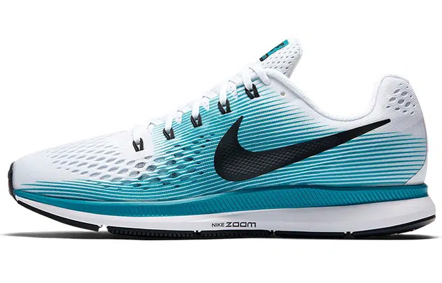 Nike Pegasus 34 Air Zoom