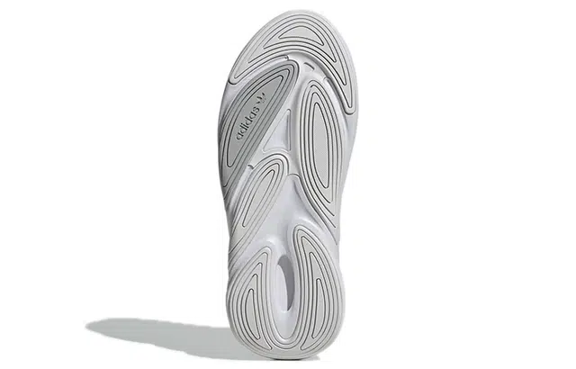 adidas originals Ozelia