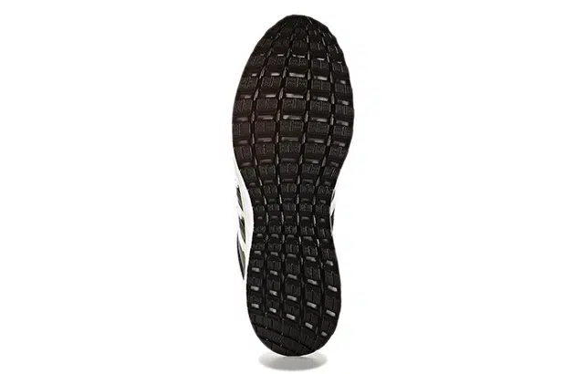adidas Falcon Elite 3 U