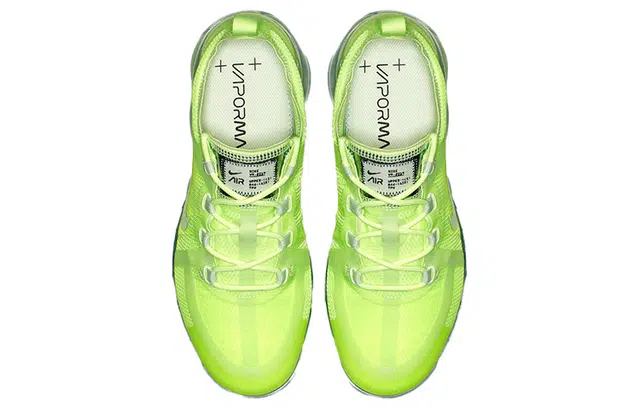 Nike VaporMax 2019