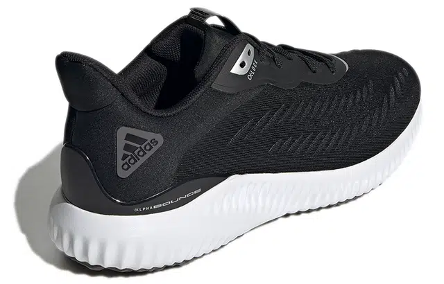 adidas AlphaBounce