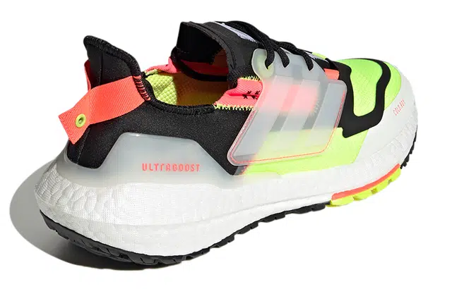adidas Ultraboost 22 C.RDY