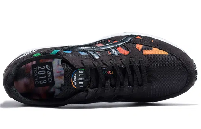 Asics Tarther Tokyo