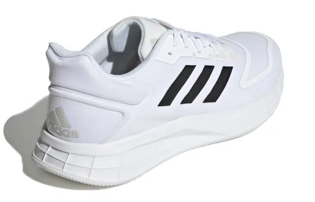 adidas DURAMO LITE 2.0