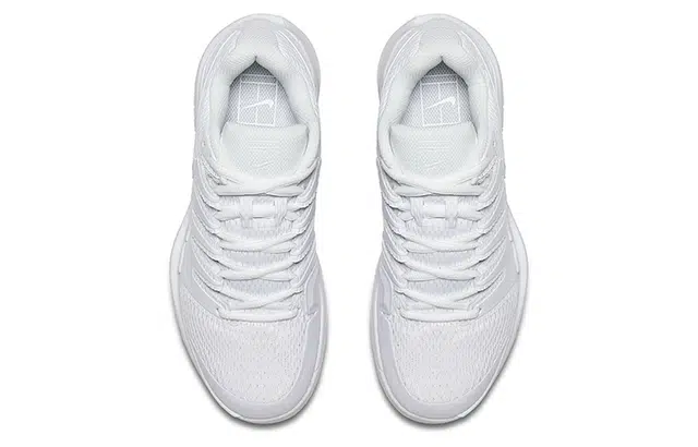 Nike Court Air Zoom Vapor X