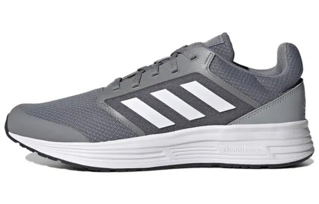 adidas Galaxy 5