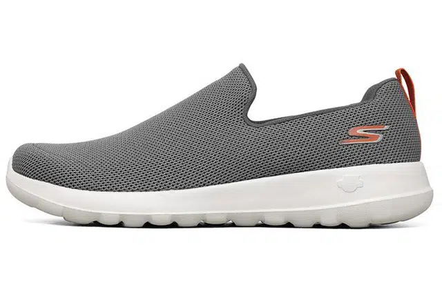 Skechers Go Walk Max