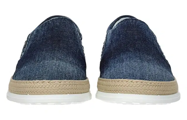 TOD'S
