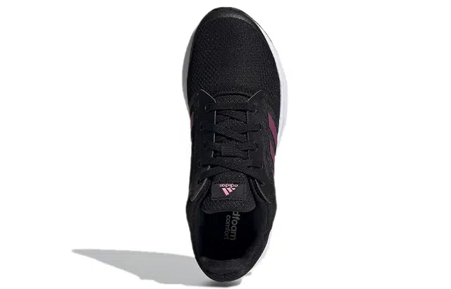 adidas Galaxy 5