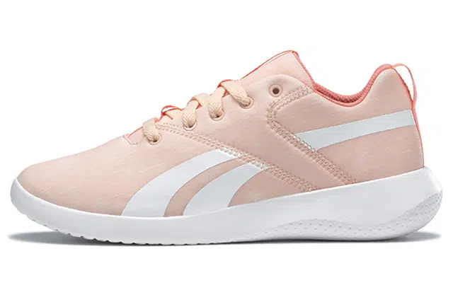Reebok Adara 3