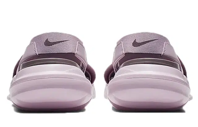 Nike Praktisk