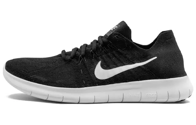 Nike Free RN Flyknit 2017