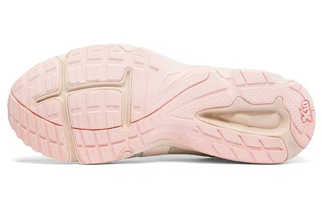 Mizuno Spark Cn