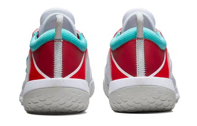 Nike Court Zoom NXT