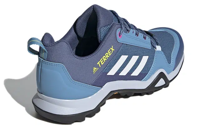 adidas Terrex AX3 GTX