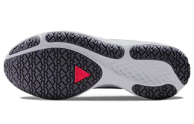 Nike React Miler 2