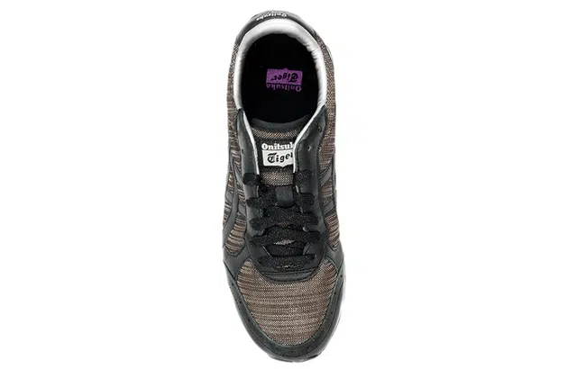 Onitsuka Tiger Colorado