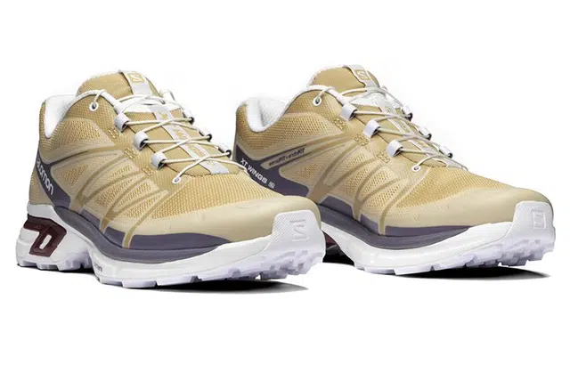 SALOMON XT-Wings 2 Slab Adv