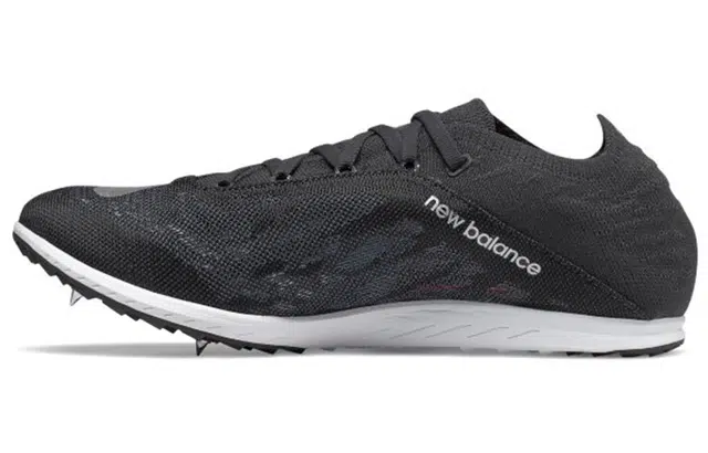 New Balance Xc5k v5 Track Spike