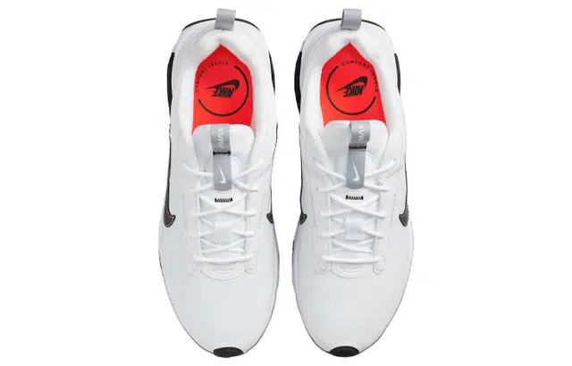 Nike Air Max INTRLK lite